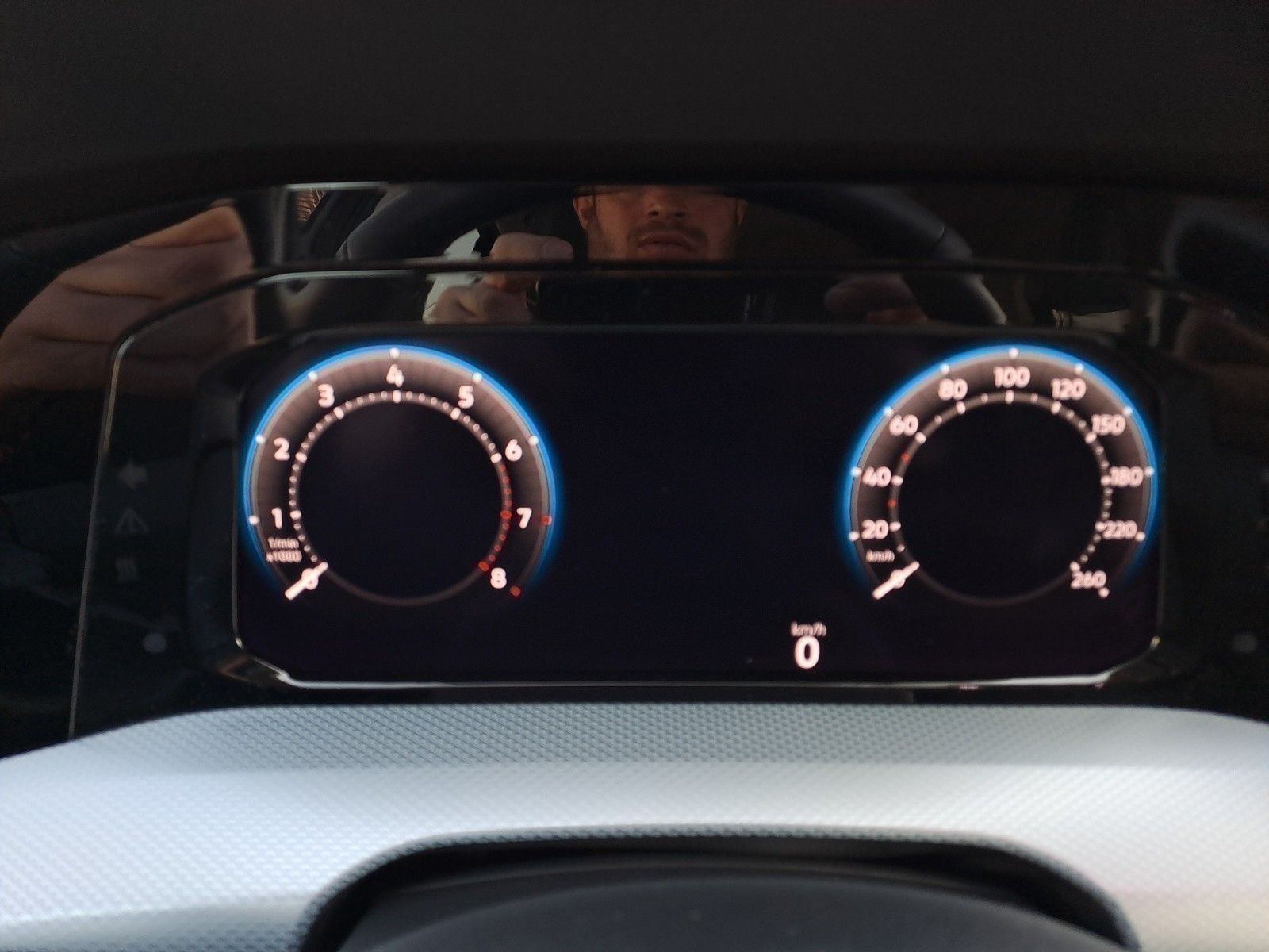 Volkswagen Golf - Bild 10