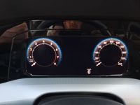 Volkswagen Golf - Vorschau Bild 10