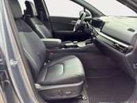 Kia Sportage - Vorschau Bild 13
