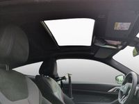 BMW 420 - Vorschau Bild 21