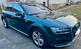 Audi A4 Allroad 3.0 V6 24V TDI S tronic Quattro Avant