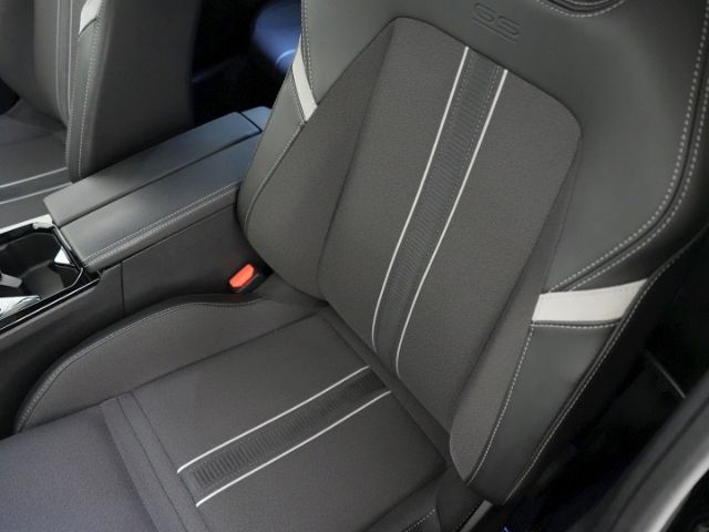 Astra L LIM GS+AHK+360 GRAD KAMERA+LED MATRIX+SI