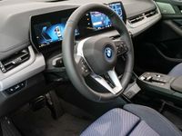 BMW 225 Active Tourer - Vorschau Bild 5