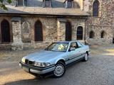 Rover 827 Coupé -Rostfrei- - gebrauchte Rover Coupés