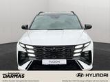 Hyundai TUCSON FL (MY26) 1.6 Turbo DCT N Line X 2WD  - Hyundai TUCSON in Herne