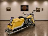 Harley-Davidson 80 FXEF FatBob 1340 Shovelhead - HARLEY-DAVIDSON SHOVELHEAD