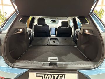 Ford Explorer Select RWD