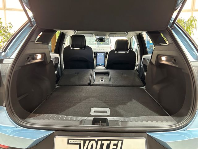 Ford Explorer Select RWD