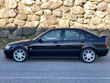 Honda Civic 1.8 VTi MB6 - Honda Gebrauchtwagen von 1998
