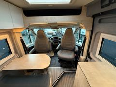 Clever Spirit *Full Package*Bestand*