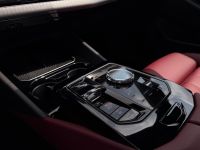 BMW 530 - Vorschau Bild 13