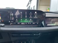 Audi Q6 e-tron - Vorschau Bild 13