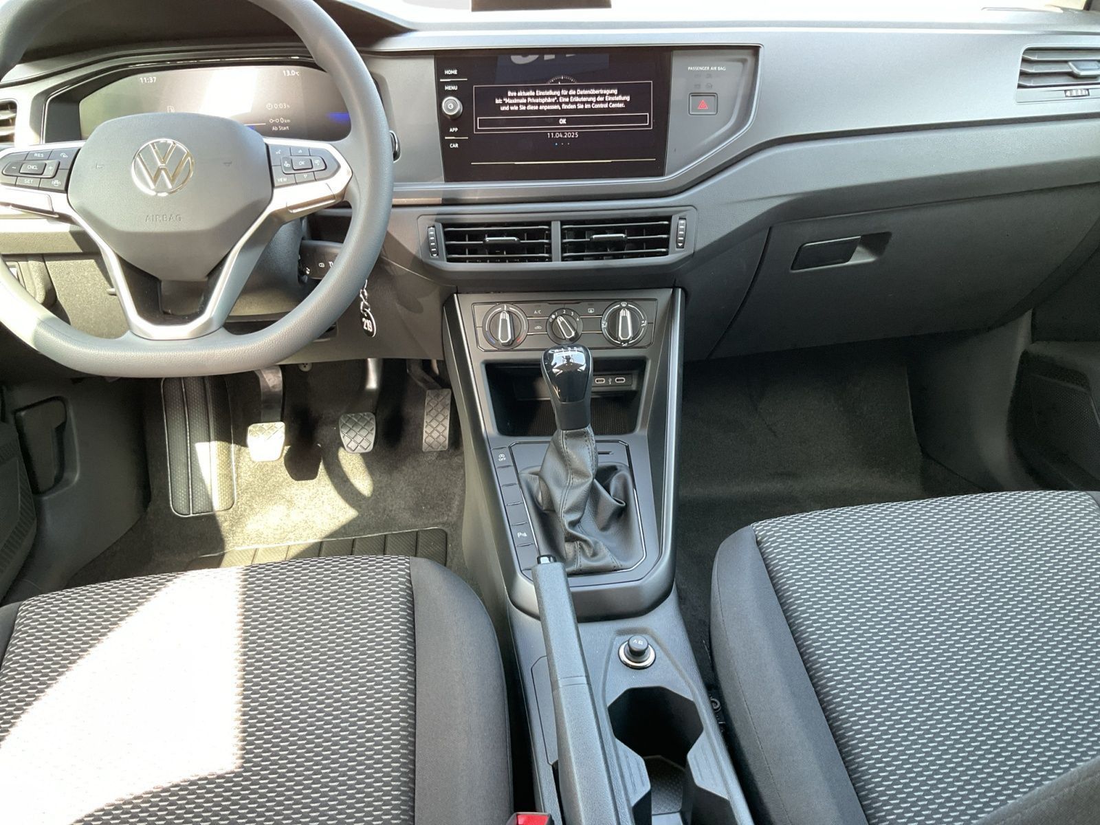 Volkswagen Polo - Bild 11