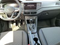 Volkswagen Polo - Vorschau Bild 11