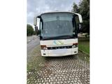 Setra S 315 HD - Angebote