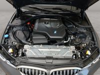 BMW 320 - Vorschau Bild 13