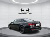 Audi S6 TDI Limousine quattro 21" B&O PANO HuD - Gebrauchtwagen in Greifswald