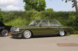 Mercedes-Benz 1981 Mercedes Benz 230E W123 Tausch/Verkauf - Mercedes-Benz 230: W123 230e