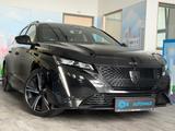 Peugeot 308 SW 1.5 BlueHDi*ACC*GT LINE*KAM*MEMORY*KEY*18 - gebrauchte Peugeot 308 aus dem Jahr 2024