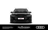 Audi RS6 Avant 4.0 TFSI quattro . Matrix Navi B&O - Audi RS6 in Karlsruhe