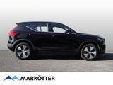 Volvo XC40 T4 Inscription 2WD/NAVI/LED/PDC/360°CAM - Volvo XC40 in Bielefeld