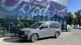 Ford Grand Transit Connect L2  Autm. ""FlexCab"" PHEV - Ford Transit Neuwagen in Berlin