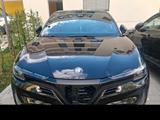 Alfa Romeo Junior 1.2 MHEV VGT 100kW Speciale e-DCT6 Ib... - Alfa Romeo Junior Gebrauchtwagen