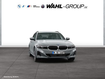 BMW 318 - 10