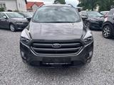 Ford Kuga 2.0 TDCi 4+4 ST-Line*AHK*Navi el.Heck*CAM - Ford: Geländewagen