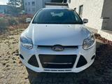 Ford Turnier AmbienteKlima,1Hand,1A,Tü+Zahnri.neu - Ford Focus: Turnier Ambiente