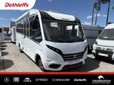 Dethleffs Esprit I 7150-2 EB Alde  2025 Deal - 24.500 EUR