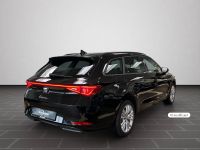 Seat Leon - Vorschau Bild 3