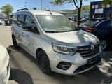 Renault Kangoo Intens R.Cam Navi Tempomat LED SHZ AHK - Renault Gebrauchtwagen von 2023