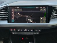 Audi Q4 e-tron - Vorschau Bild 7