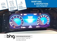 Volkswagen Golf - Vorschau Bild 9
