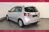 Volkswagen Golf Plus 1.4 TSI Match-Klimaa.-SHZ-PDC-AHK- - Volkswagen Golf Plus 1.4 TSI