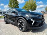 Renault Captur Techno TCe 160 EDC | Kamera | SHZ | - Renault Captur mit Benzin-Antrieb