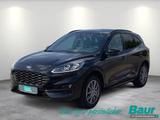 Ford Kuga 2.5 Duratec PHEV ST-LINE X - Behindertengerechte Ford Kuga