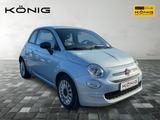 Fiat 500 Hatchback 1.0 - mit Benzin-Antrieb: 1.5