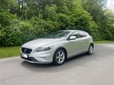 Volvo V40 1.6 Tüv 03/28 - Volvo V40 mit Diesel-Antrieb: 1.6