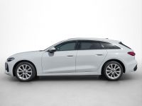 Audi A5 - Vorschau Bild 3