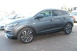 Opel Grandland (X)Ultimate - : Geländewagen, bis 15000 Euro