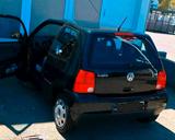 Volkswagen VW Lupo 1.4 16V 75PS TÜV/AU NEU - Volkswagen Golf: 75ps