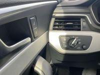 Audi A4 Allroad - Vorschau Bild 22