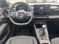 Fiat 600 - Vorschau Bild 10