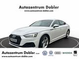 Audi A5 Sportback 40 TDI quattro S-tronic LED PDC - gebrauchte Audi A5 aus dem Jahr 2024