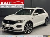 Volkswagen T-Roc Sport/R-Line *19Zoll*PANORAMA*DigCock*KAME - Volkswagen T-Roc aus 2020