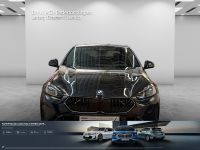 BMW 223 Gran Coupé - Vorschau Bild 6