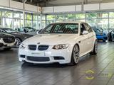 BMW M3 E90 DKG Öhlins M359 M Performance Recaro Lede - gebrauchte BMW M3 aus dem Jahr 2009