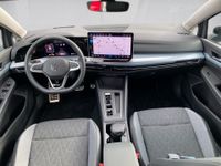 Volkswagen Golf - Vorschau Bild 19